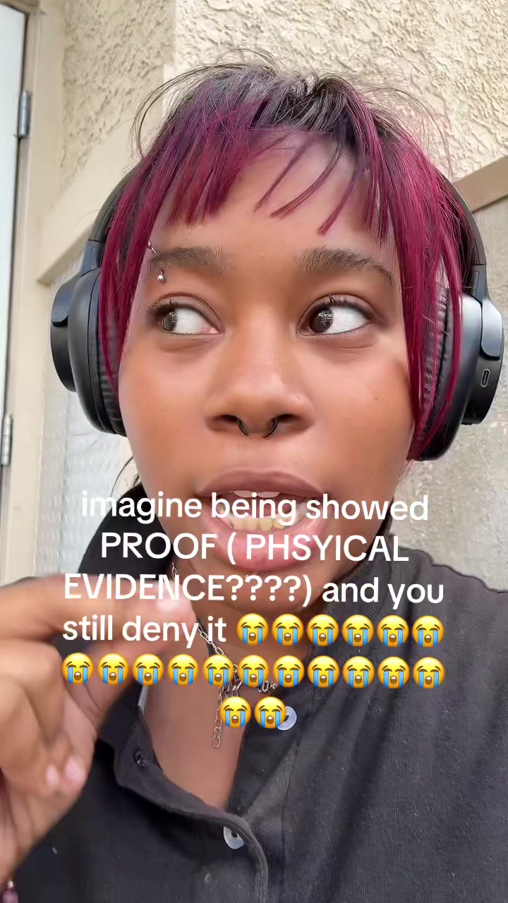 @vampxprincess