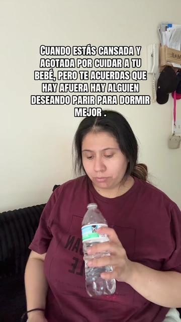 @Yessi19
