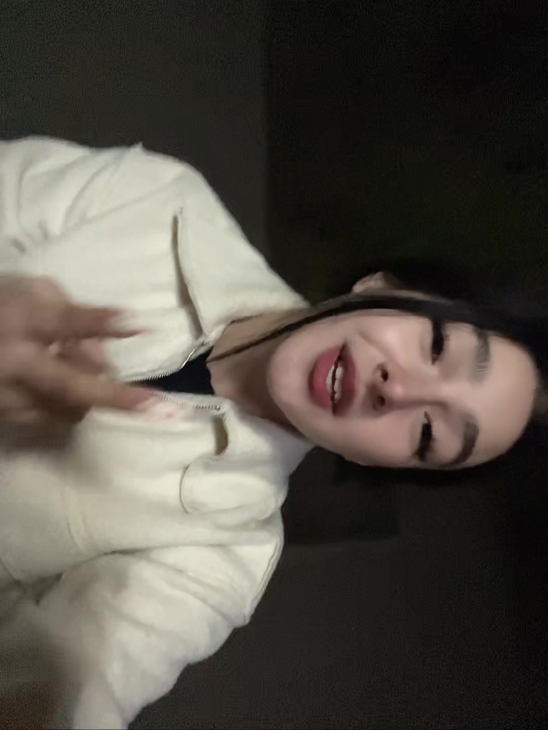 @_marikosh_k