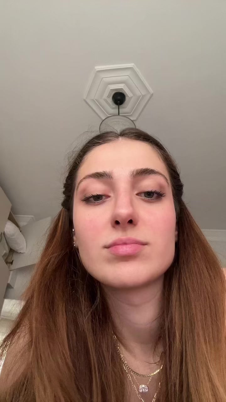@yekitto