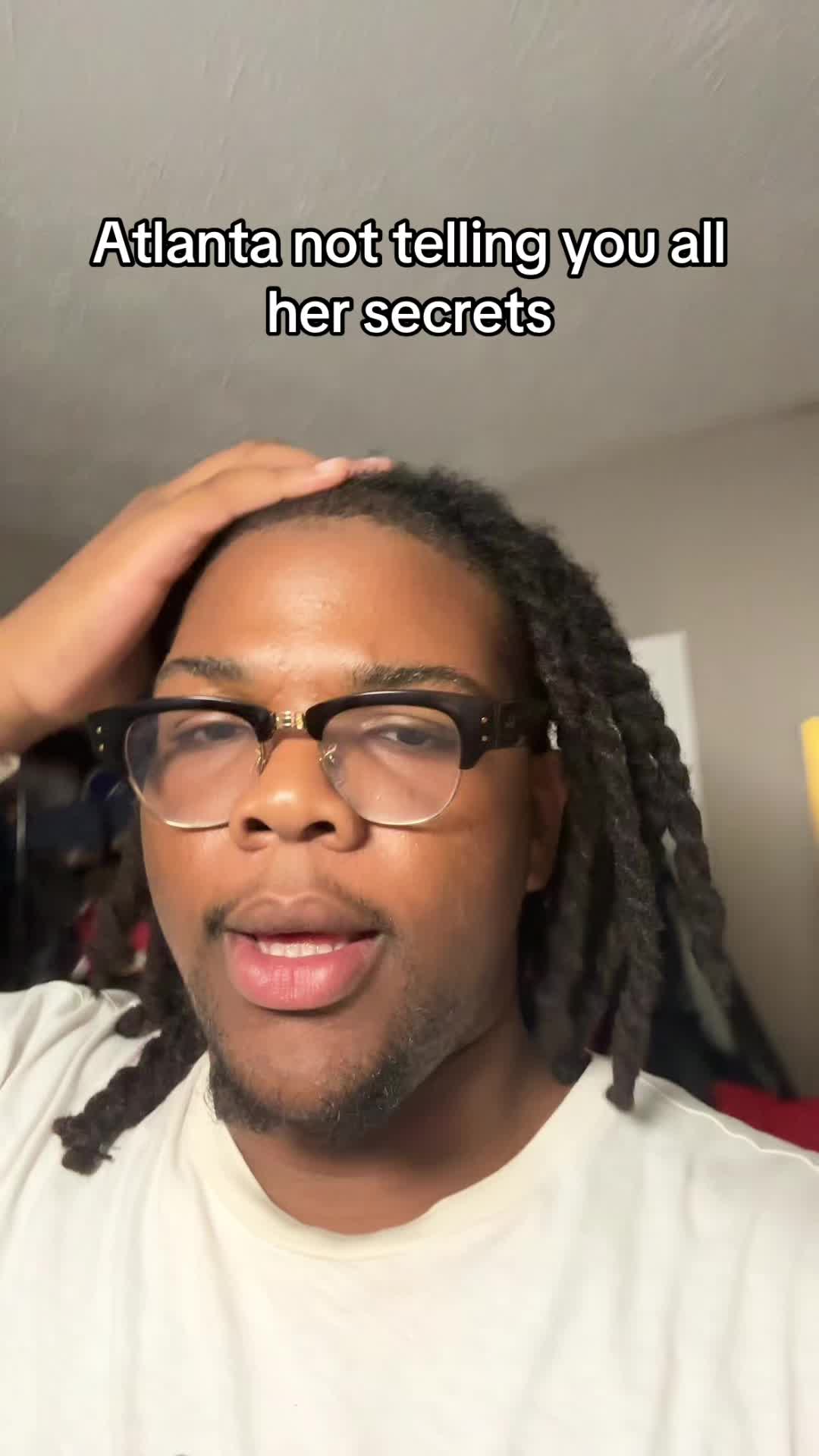 @BeeCee 🐝