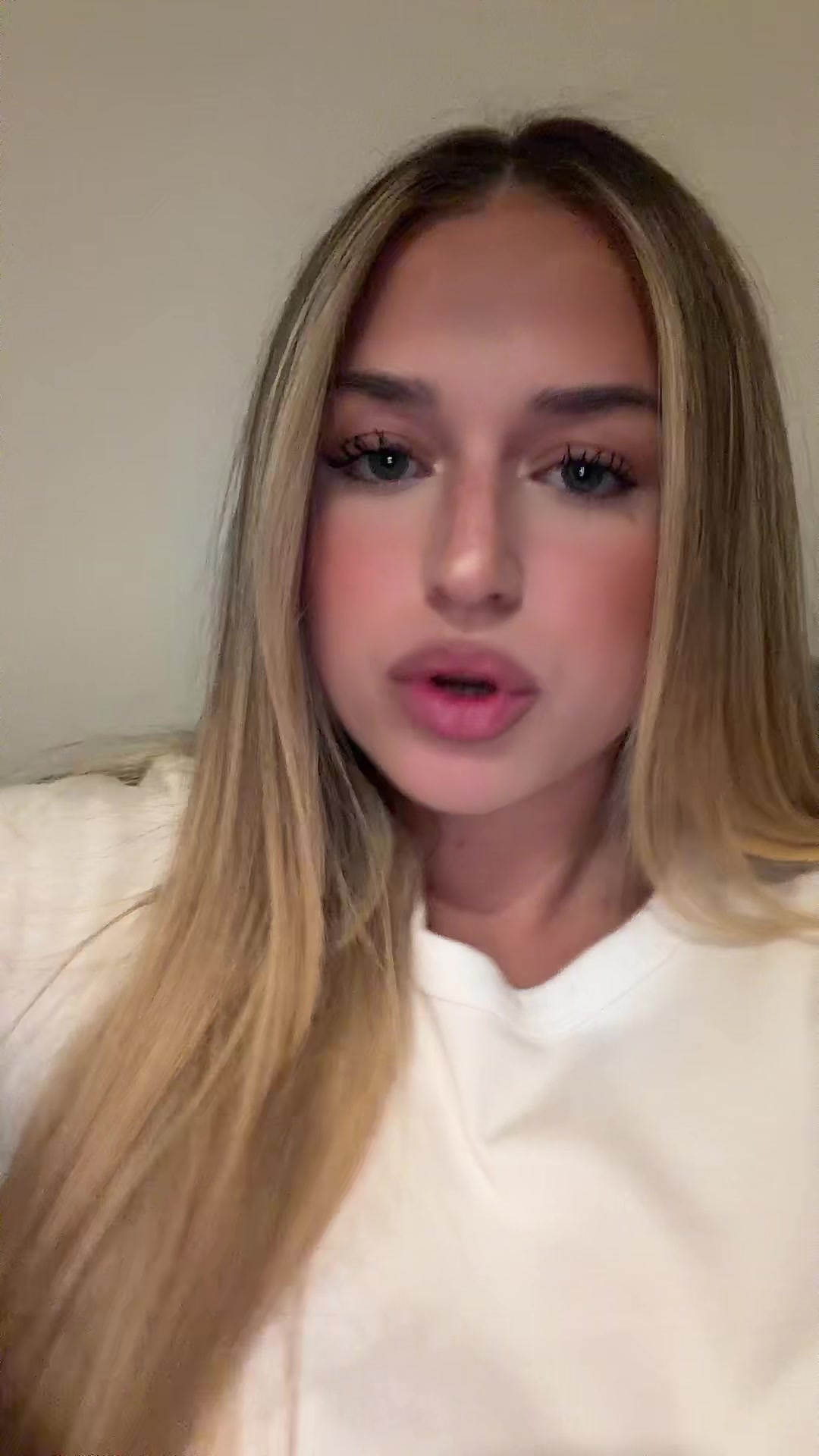 @Chrissy
