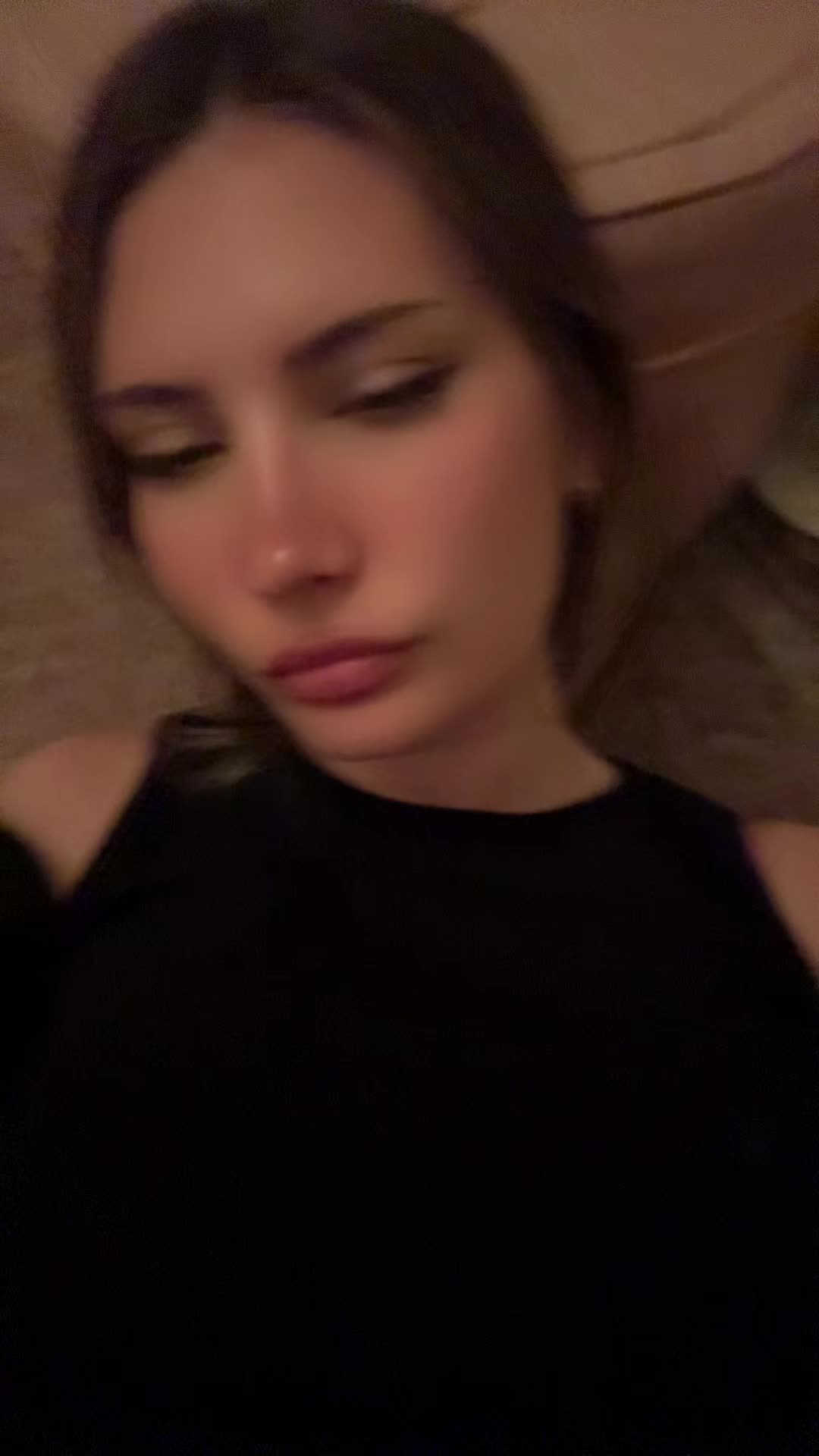 @Caylah Jean Art