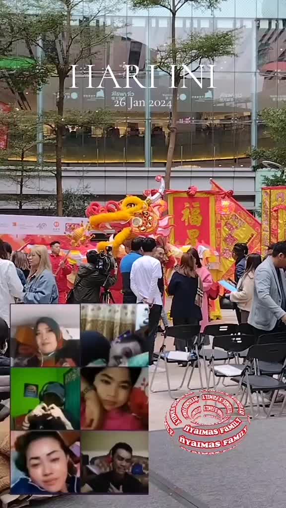 @๐๐ GoodHong KATU โ๏ธโ๏ธ๐๐