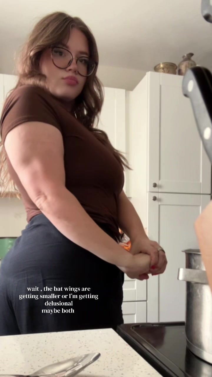 @okmeg14