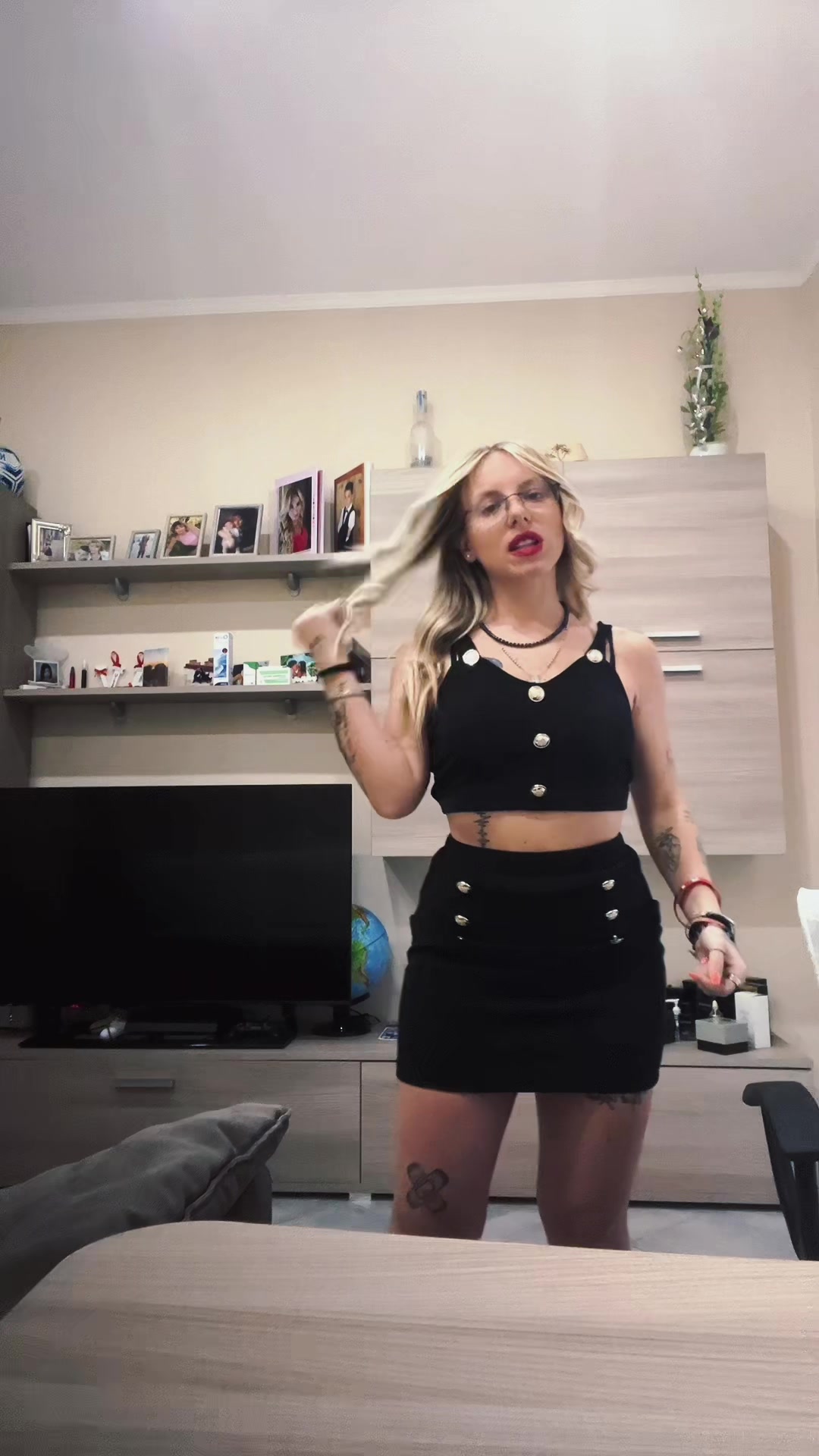 @Angela Antignano