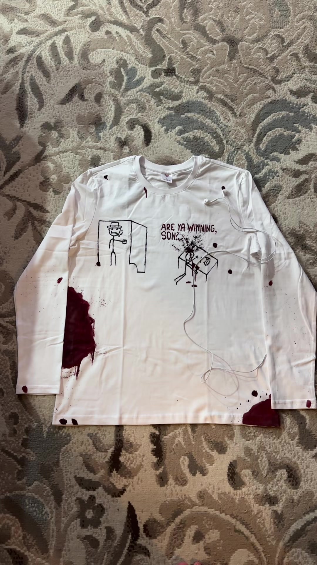 @rawsoultshop