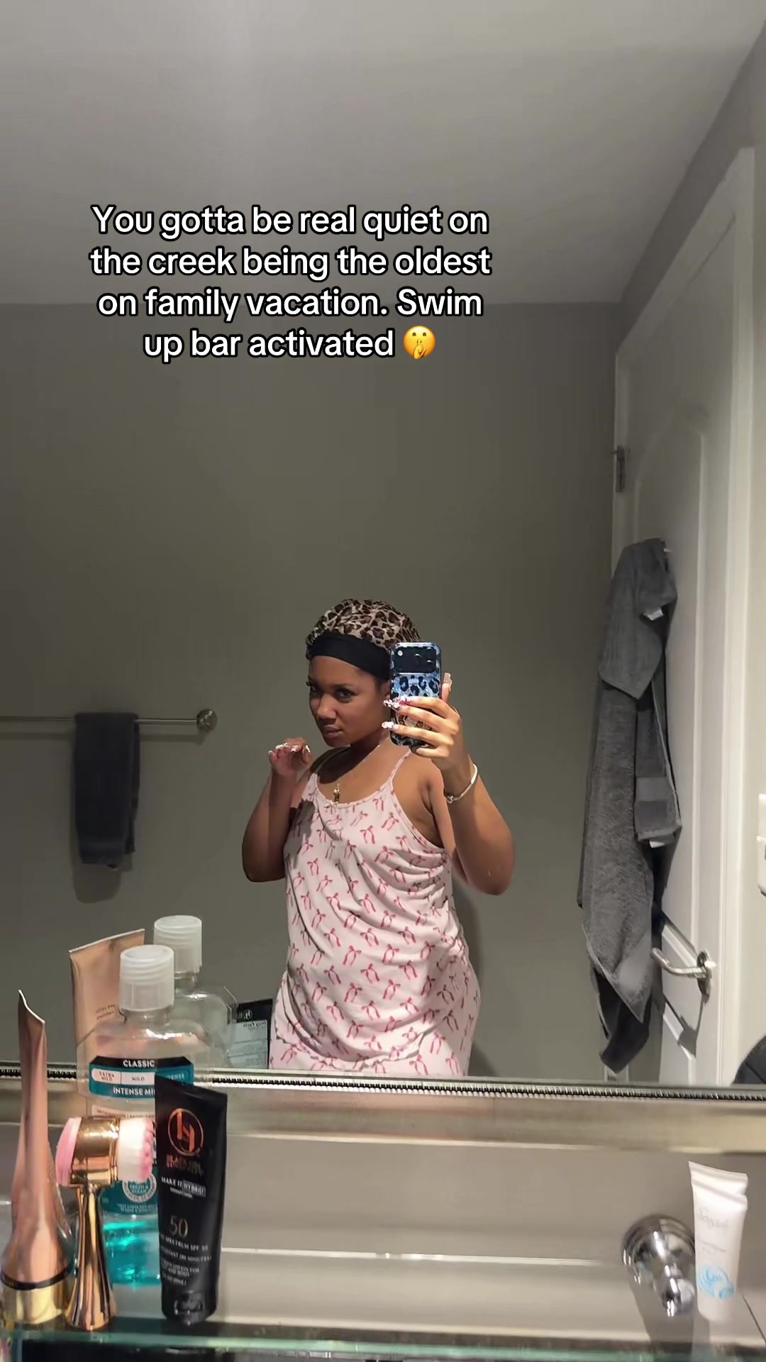 @TheeFamoussJay