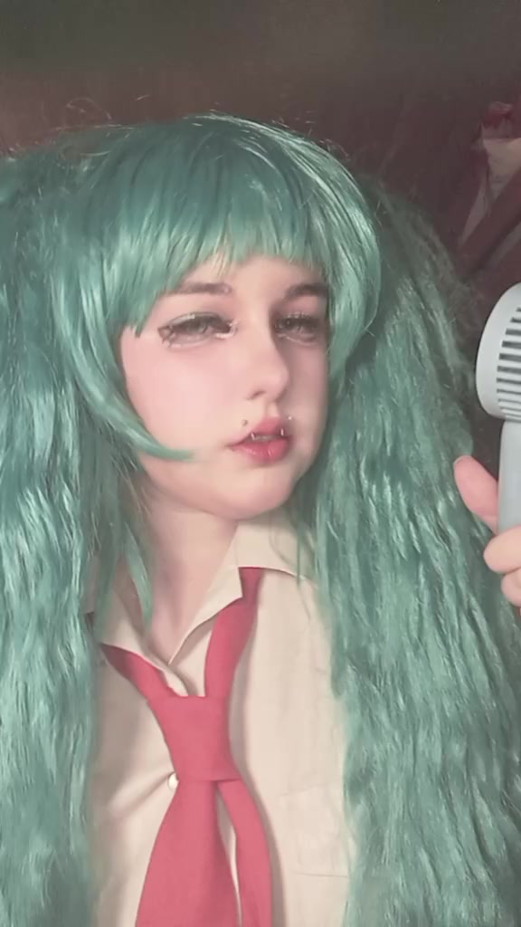 @Juuzou ❤️❤️❤️