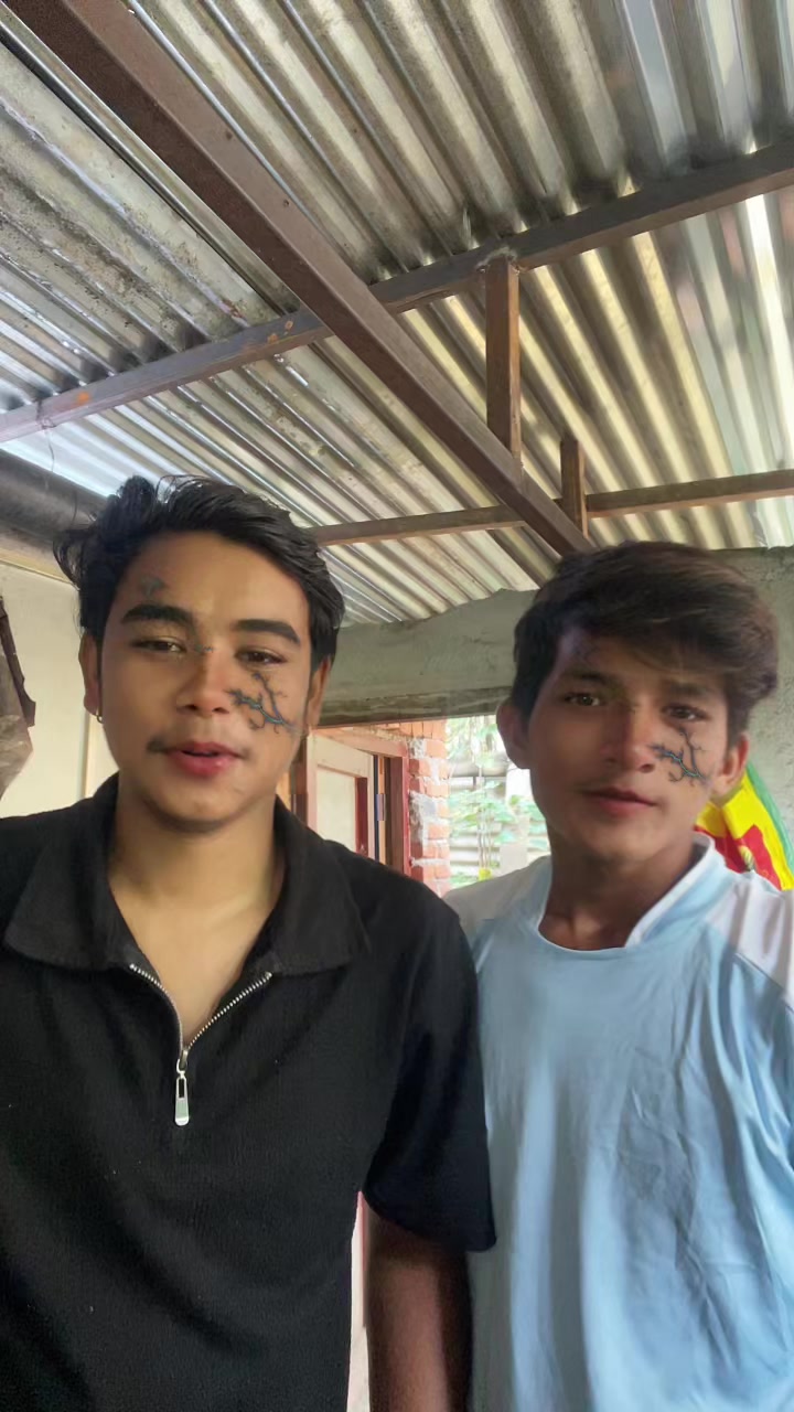 @Deepak💖🤙🏻