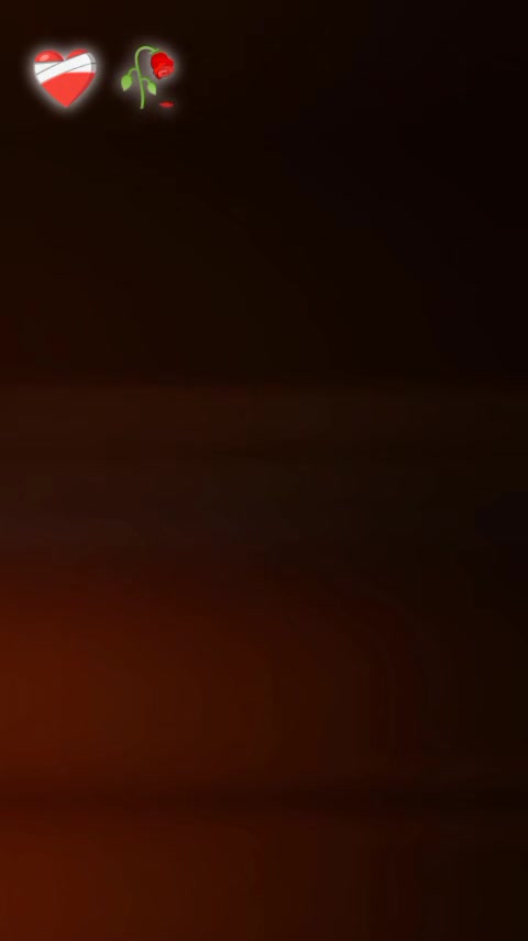 @༆✮⃝❥𝙣𝙤𝙢𝙖𝙣᭄᭄ᴳ✮⃝❥༆