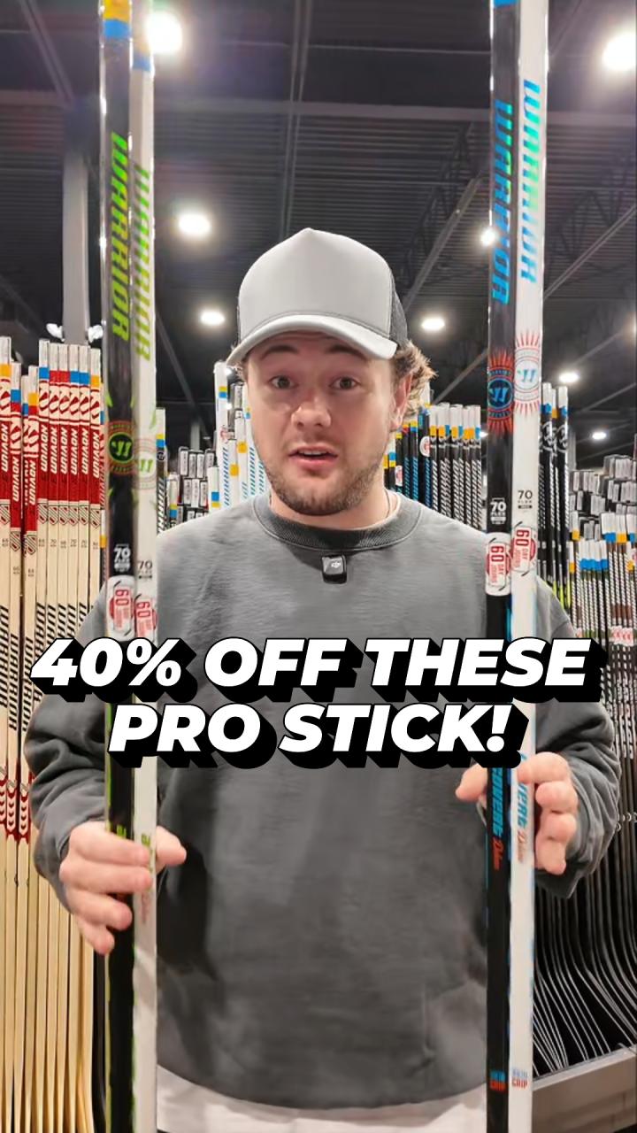 @The Hockey Shop
