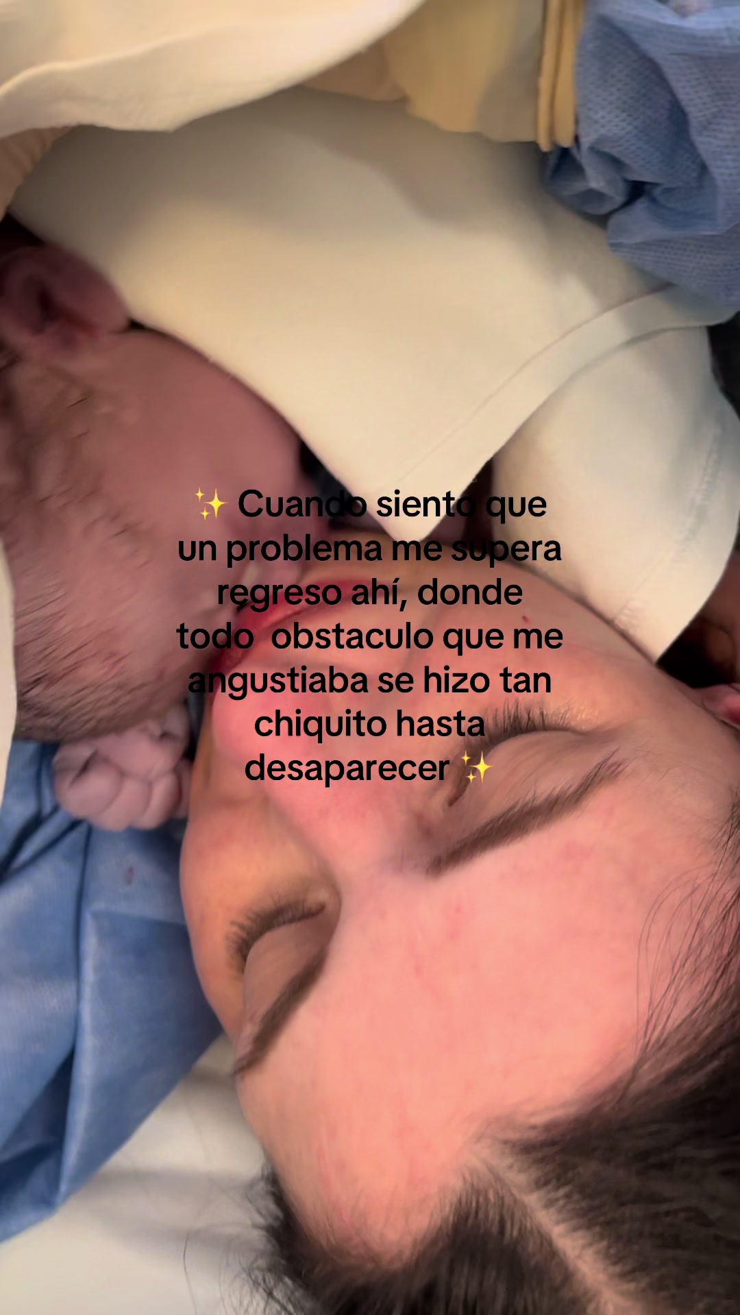 @Maqi
