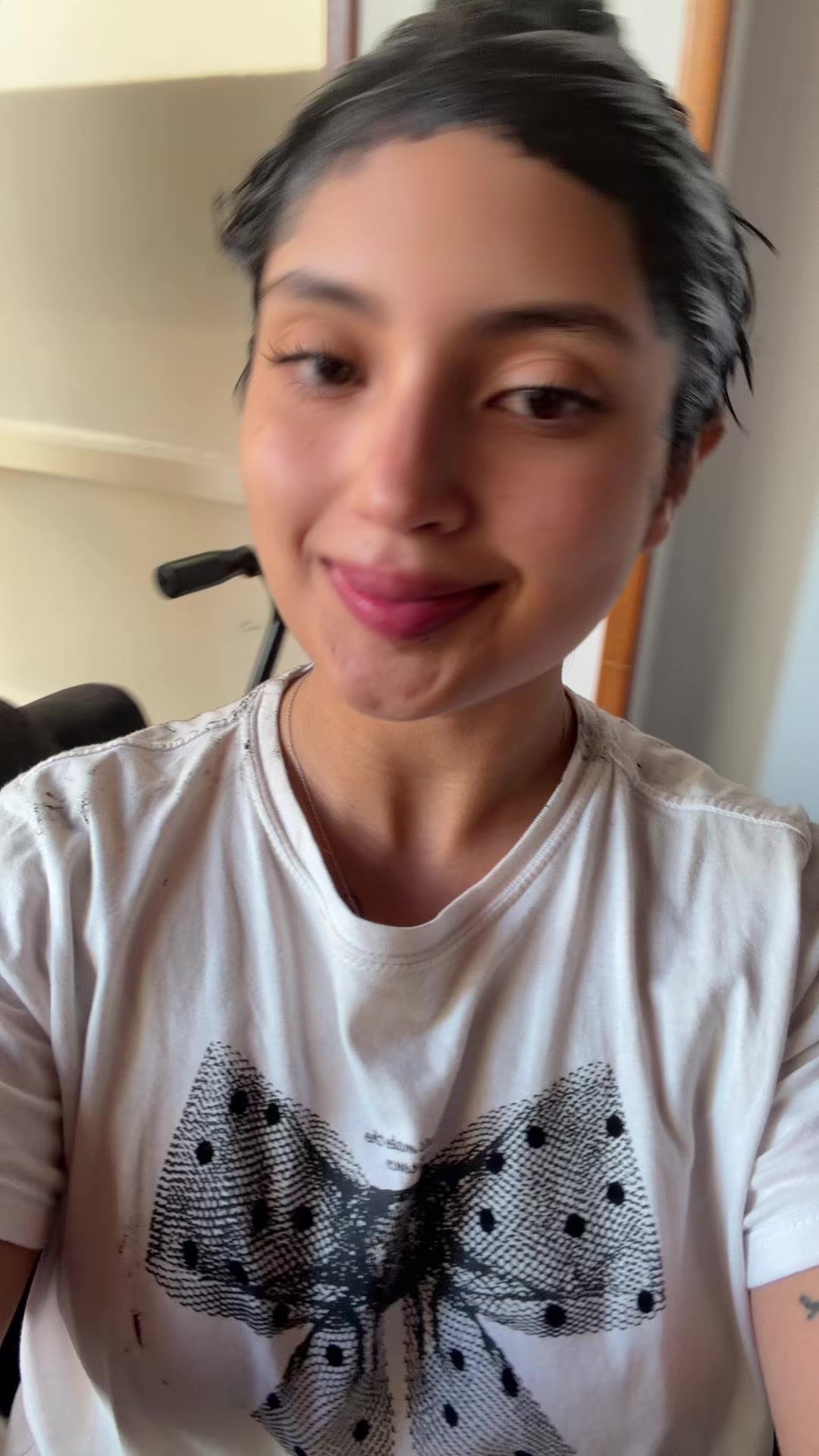 @Mariana 🩵