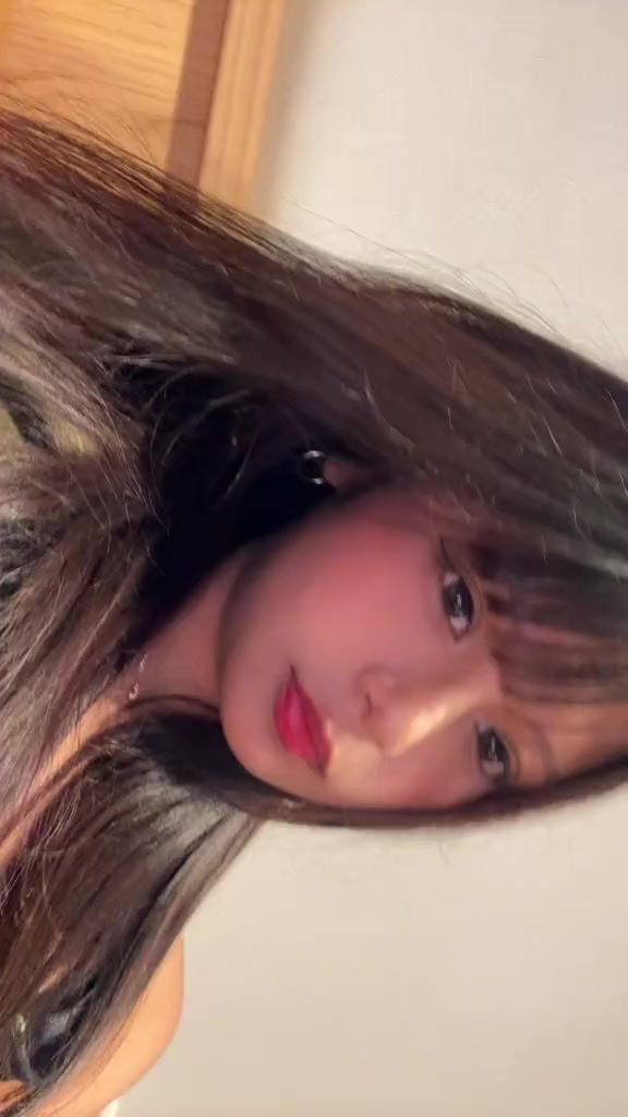 @かん