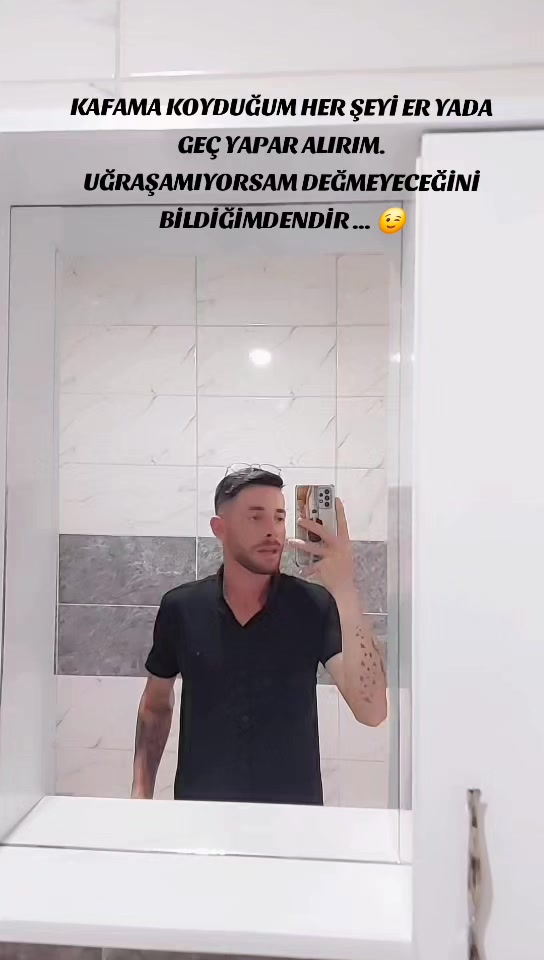 @✪ SeRHaT ŞaN ✪