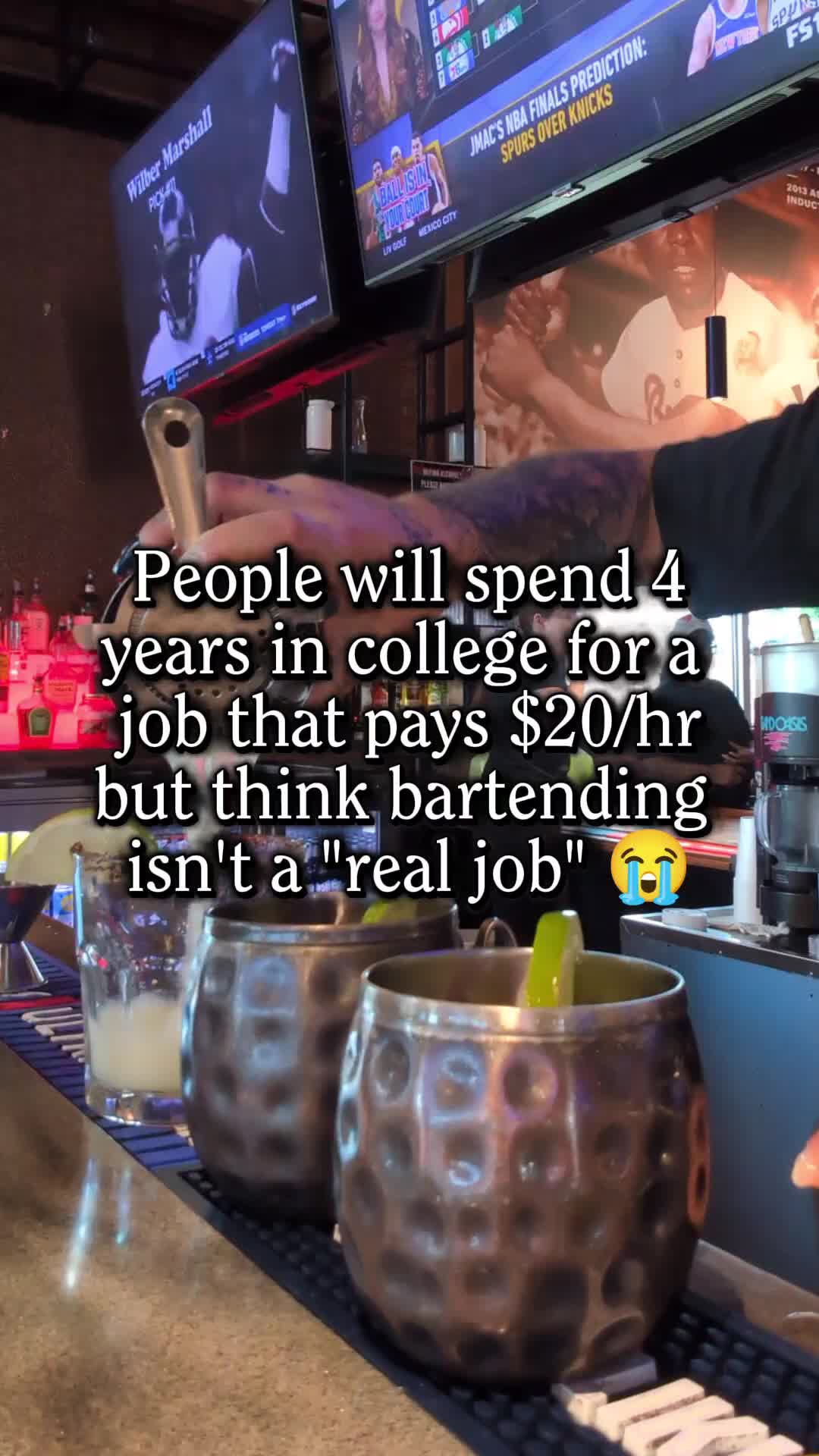 @Kayla.DigitalBartender