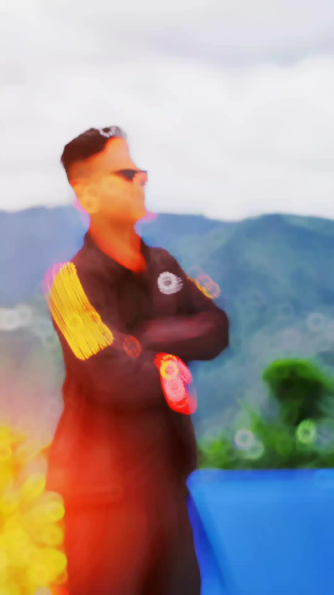 @๐
ฉ๐
๐
๐
๐
๐
๐
๐
ฃ๐
