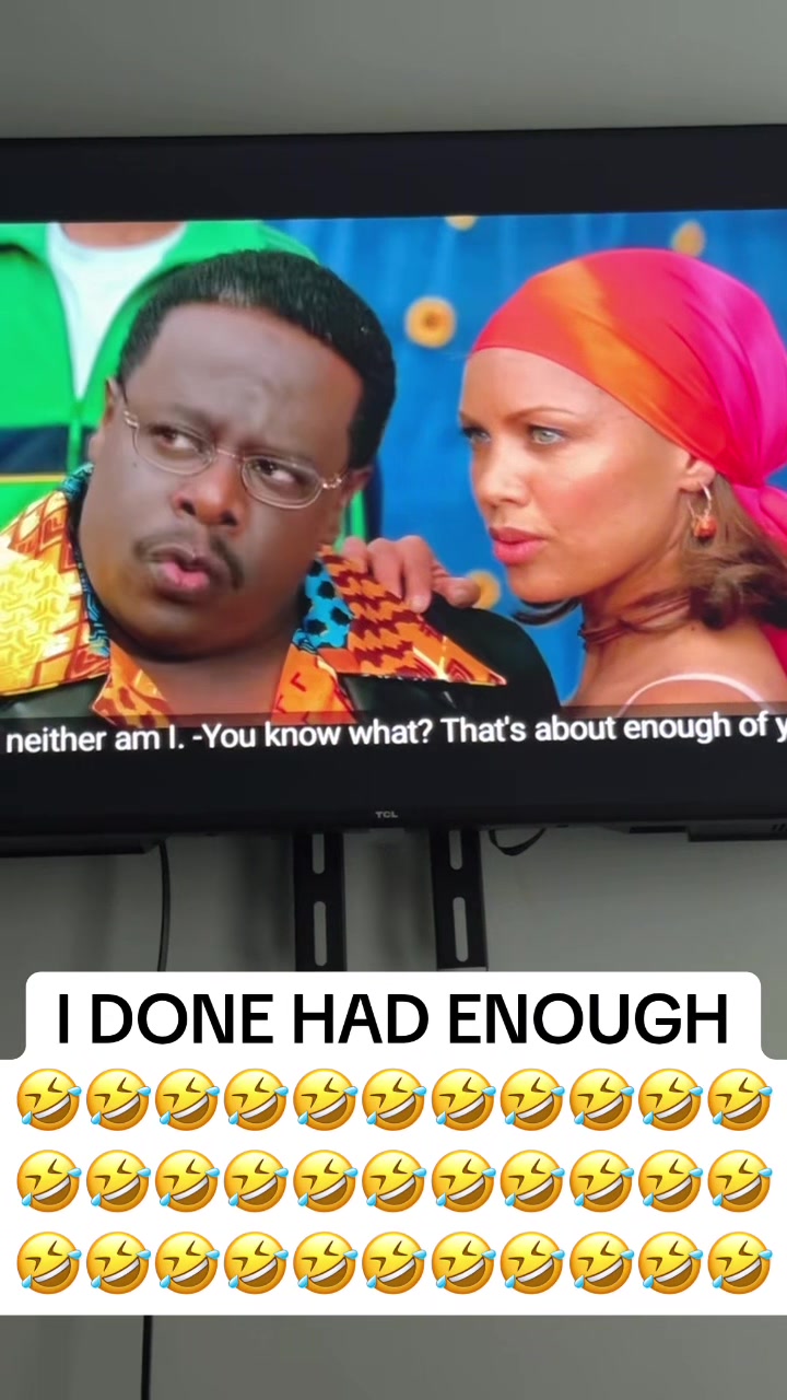@closedcaptioning_