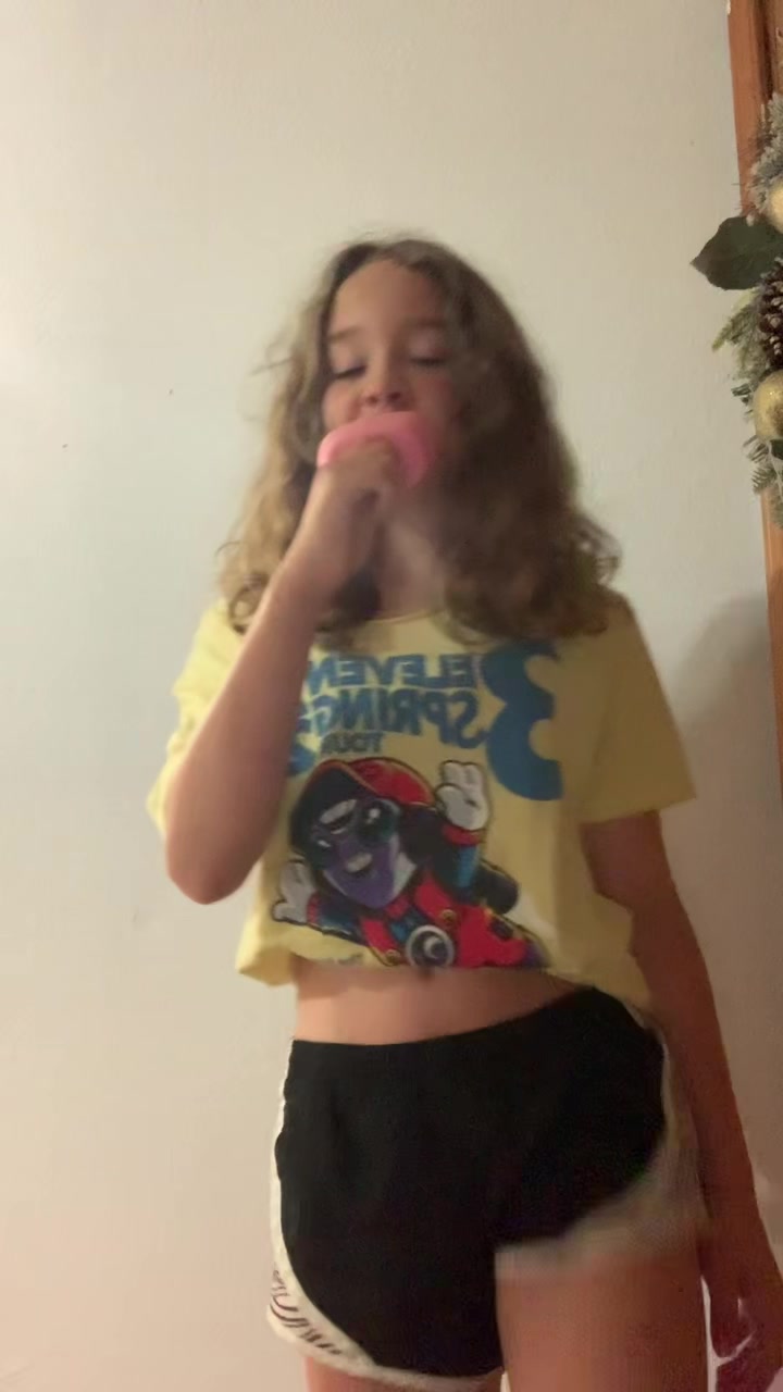 @NOVVVVV🌝⭐️