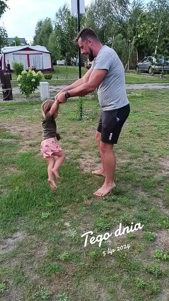 @Małgosia i Rafał