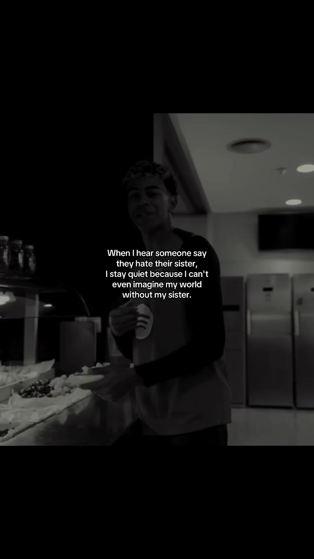 @Ballerquotes&trade;