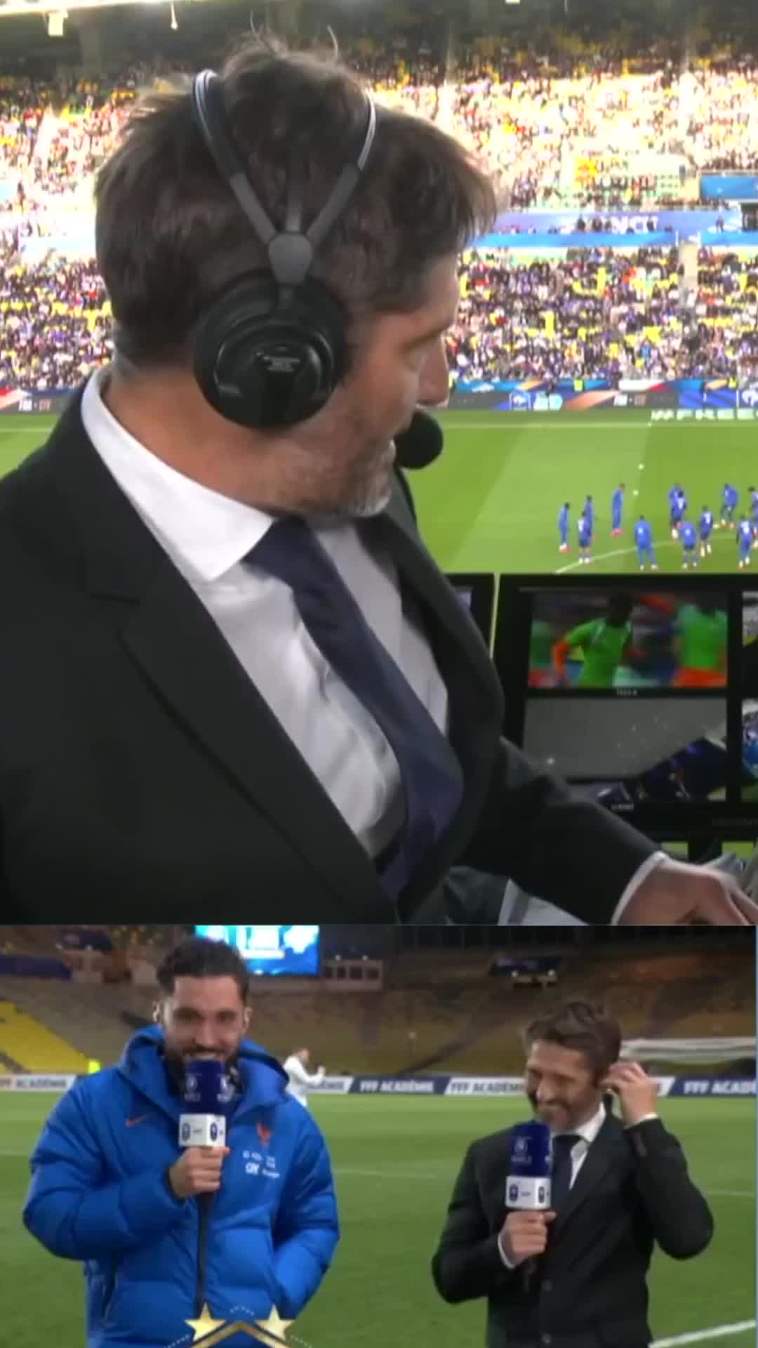 @Telefoot