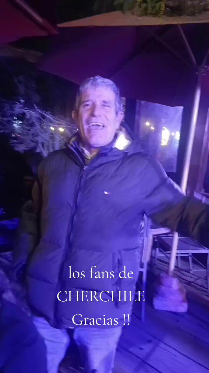 @CAROL HERNANDEZ ALBARRAN