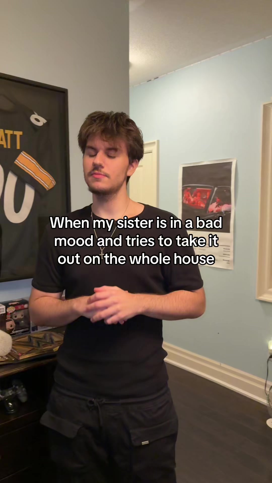 @Zach