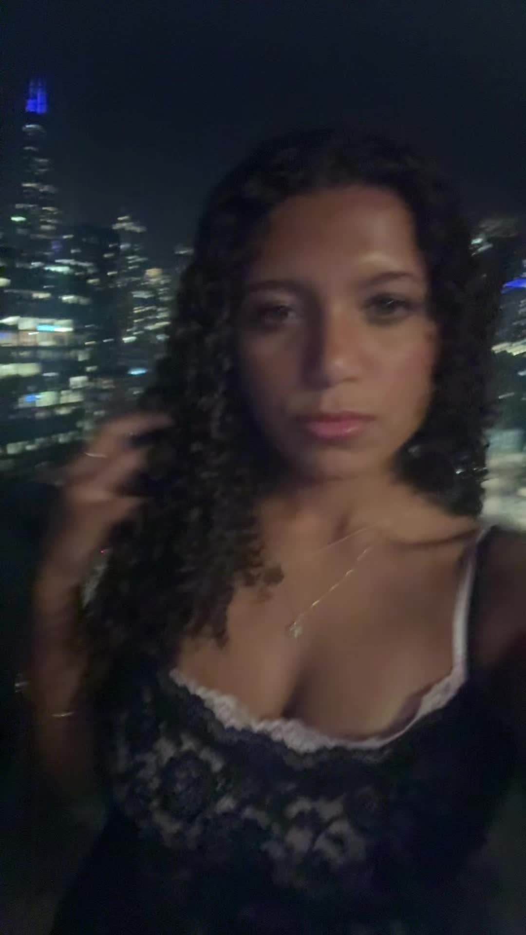 @Vic🏋️♀️