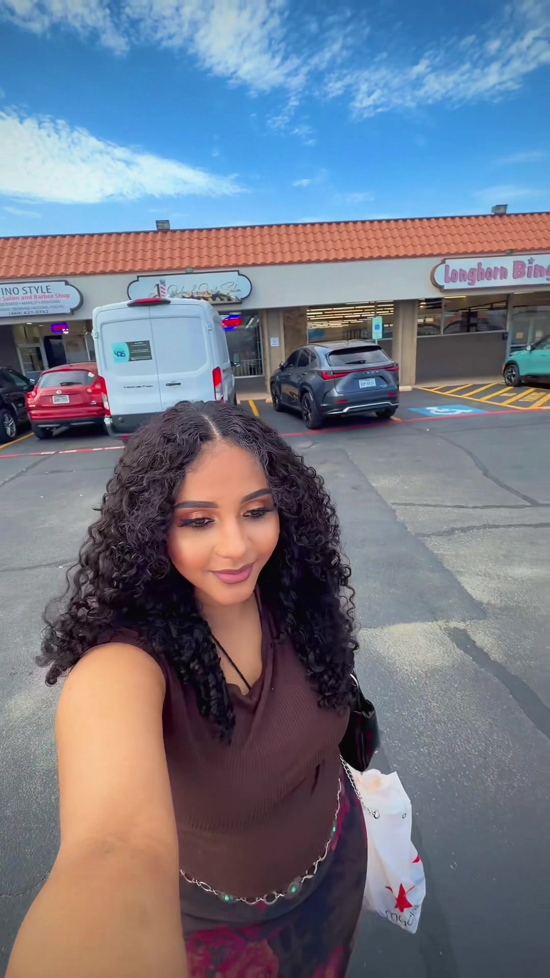 @𝓼𝓲𝓶𝓻𝓮𝓽🌺