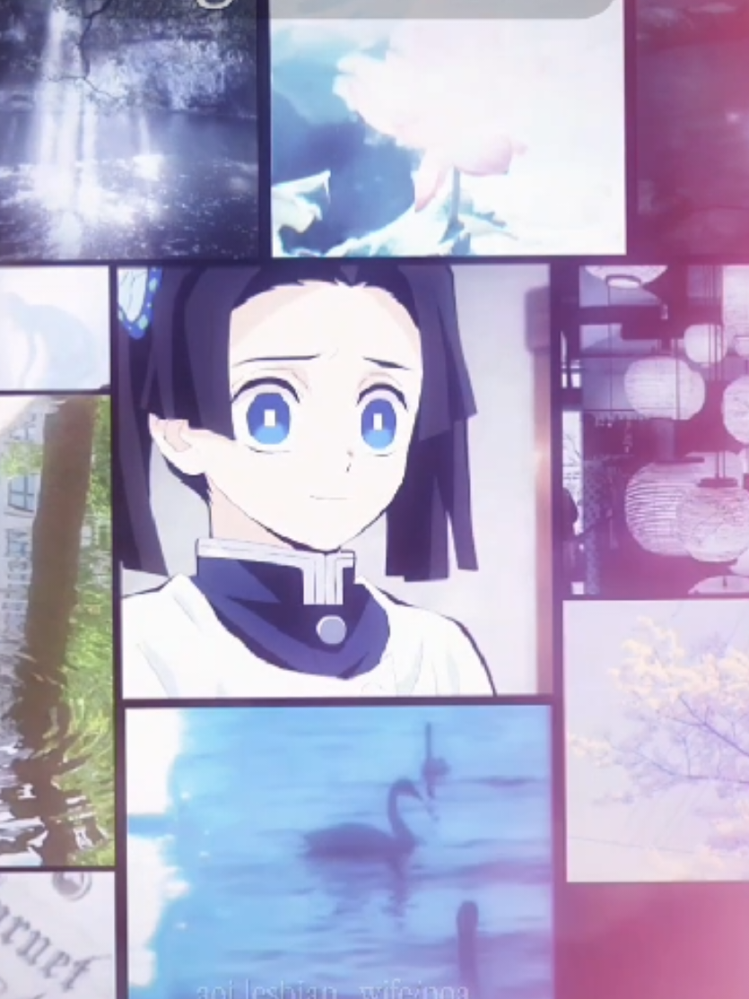 @๐๐ธ๐ช๐ชท๐