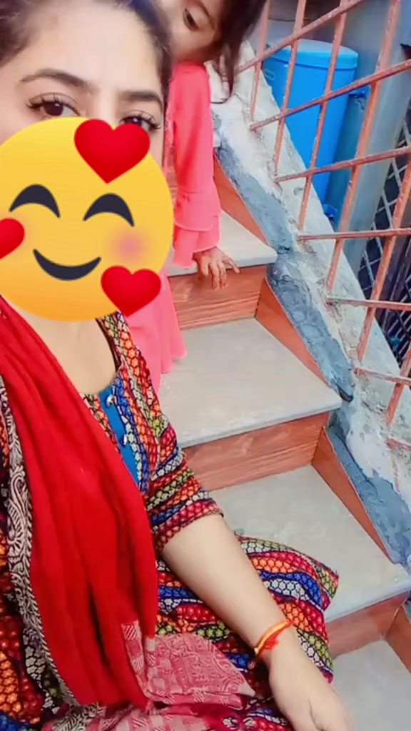 @Reeta Kumari