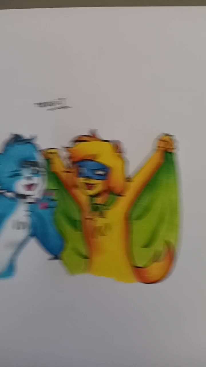 @UwU