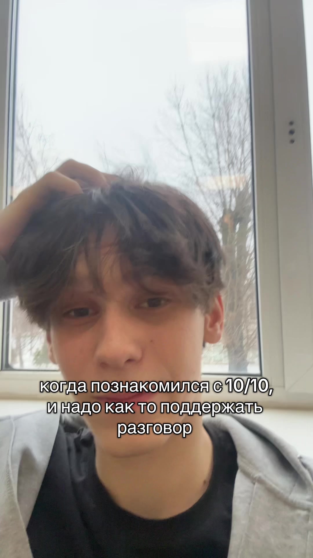 @IHOLLY