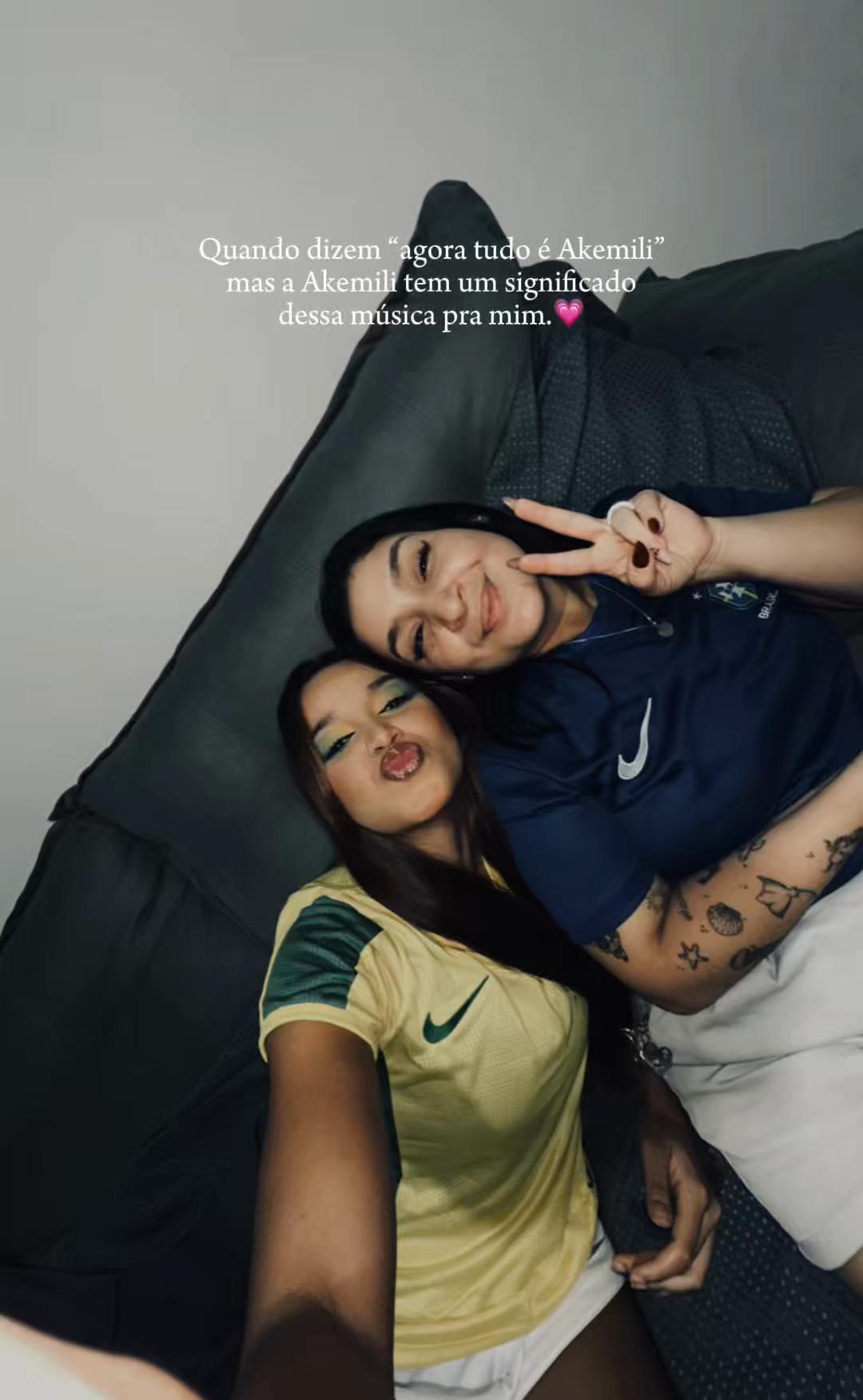 @ela