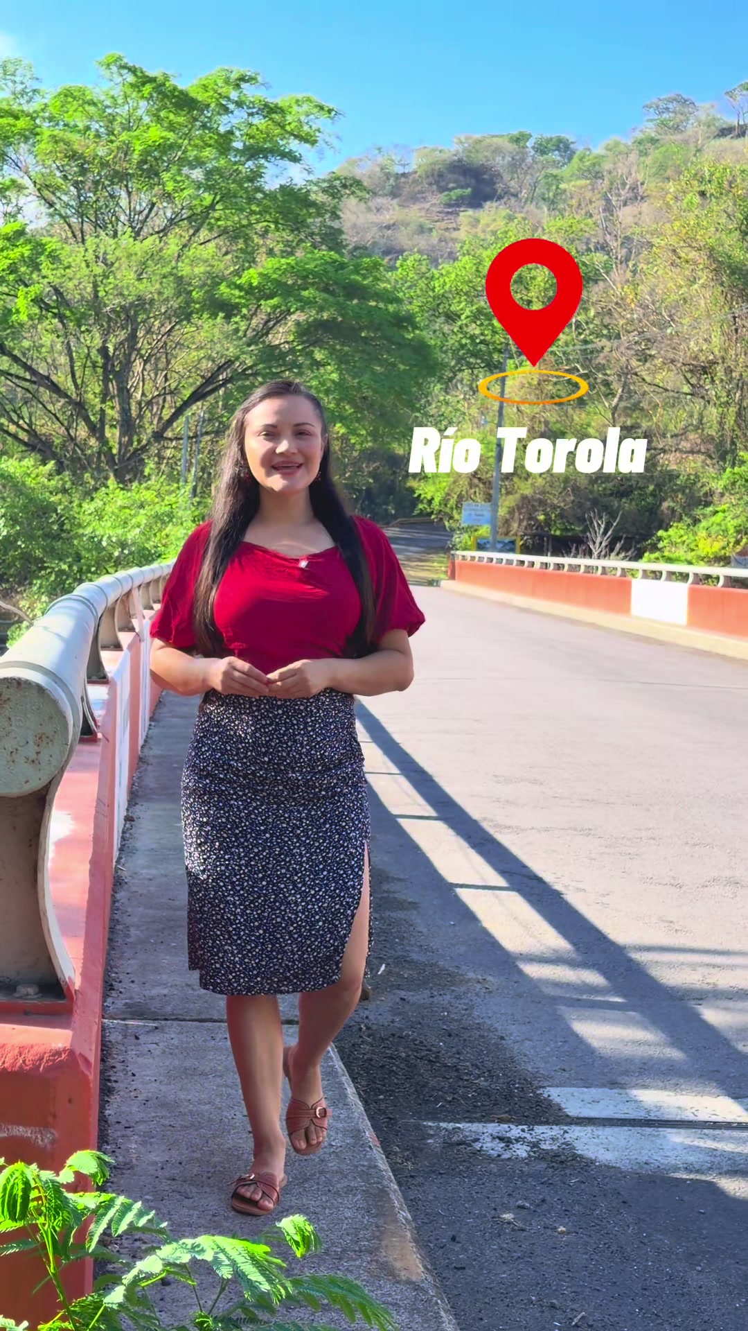 @Foresto Restaurante