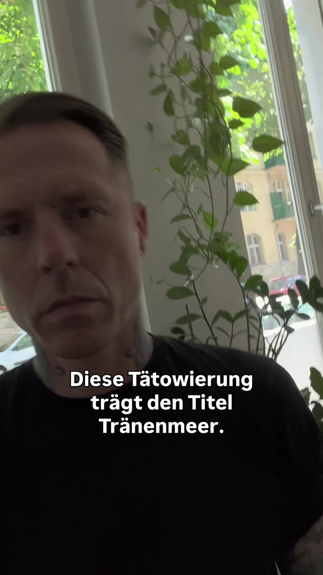 @Sebastian Domaschke