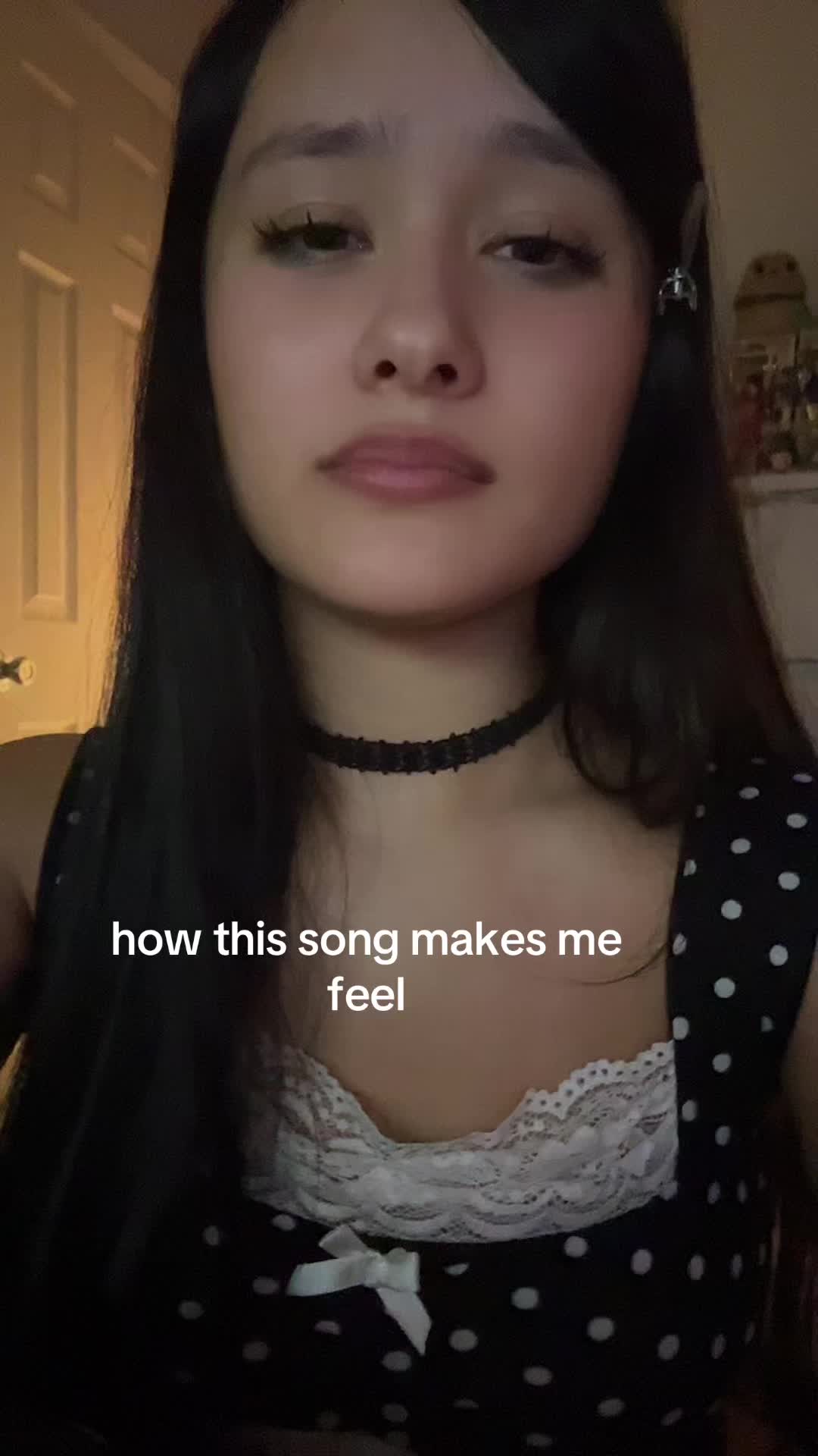 @lori