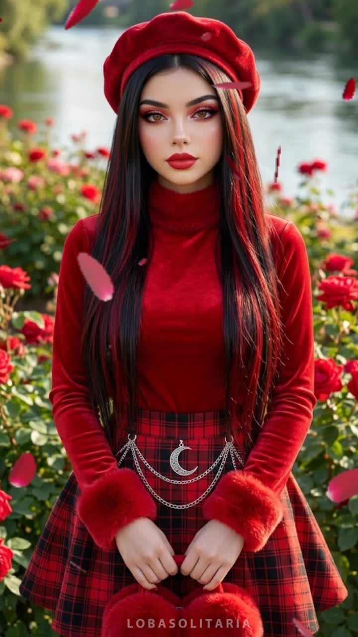 @๐ฉ๐๐๐๐พ๐๐๐๐บ๐ฅ