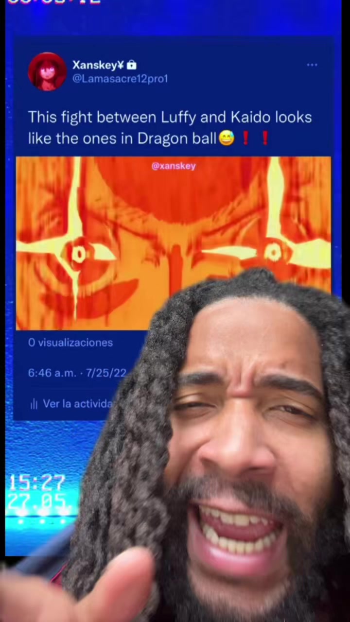 @TJTV