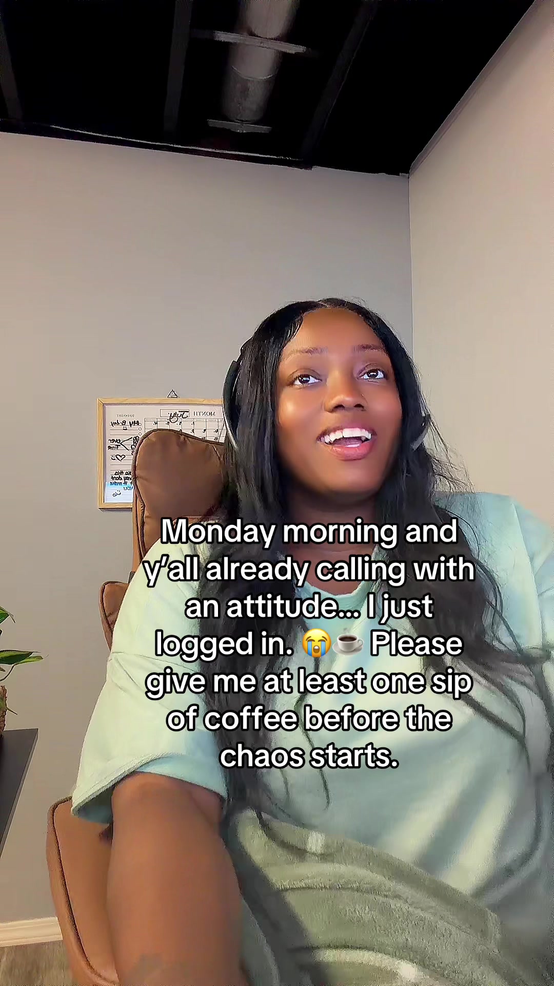 @lifewithjalisha