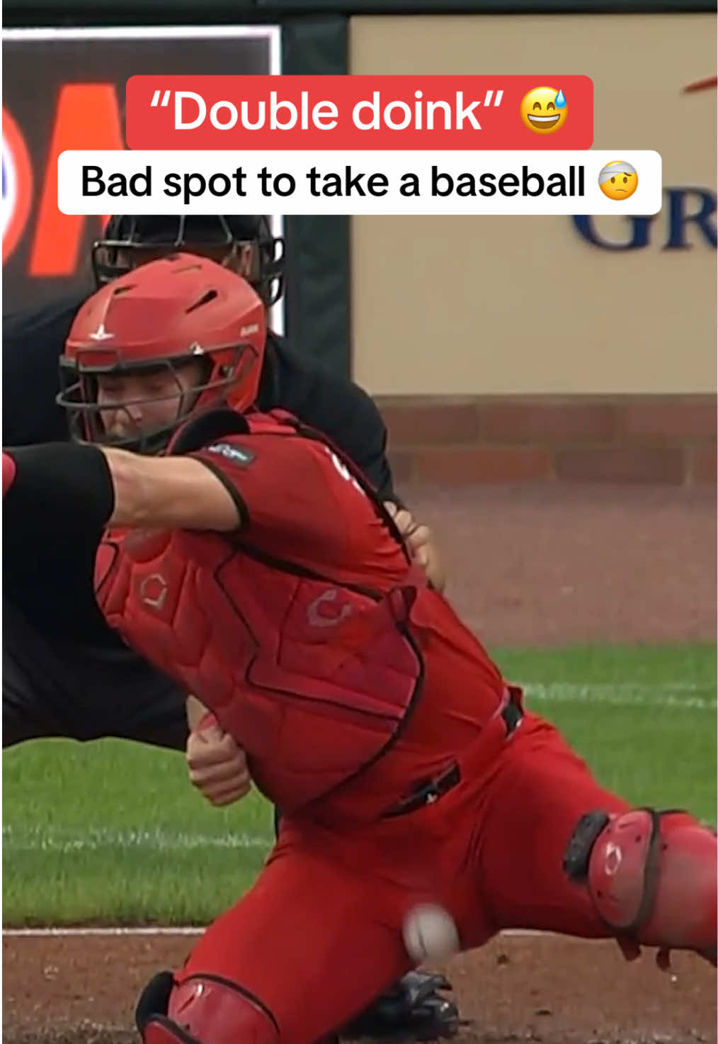 @bleacherreport