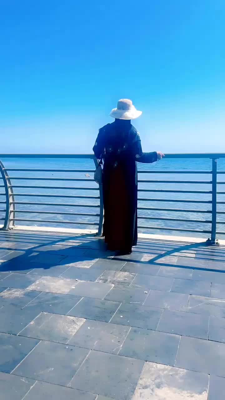 @Nabiya