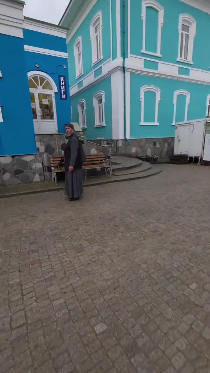 @Julia/Арсения!!