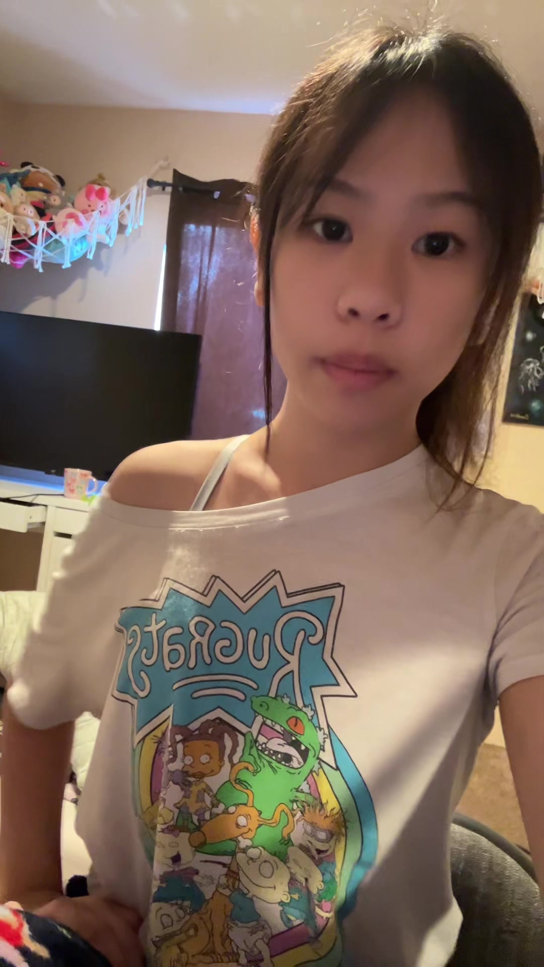@𝓒𝓪𝓷𝓭𝓲𝓬𝓮(˵ ͡&deg; ͜ʖ ͡&deg;˵)