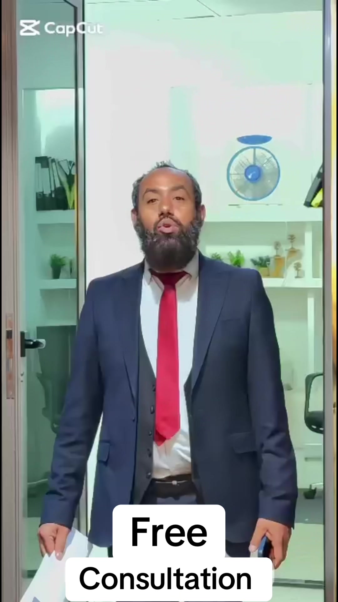 @Lawyer UAE