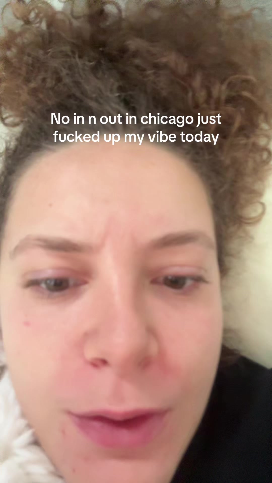 @linds
