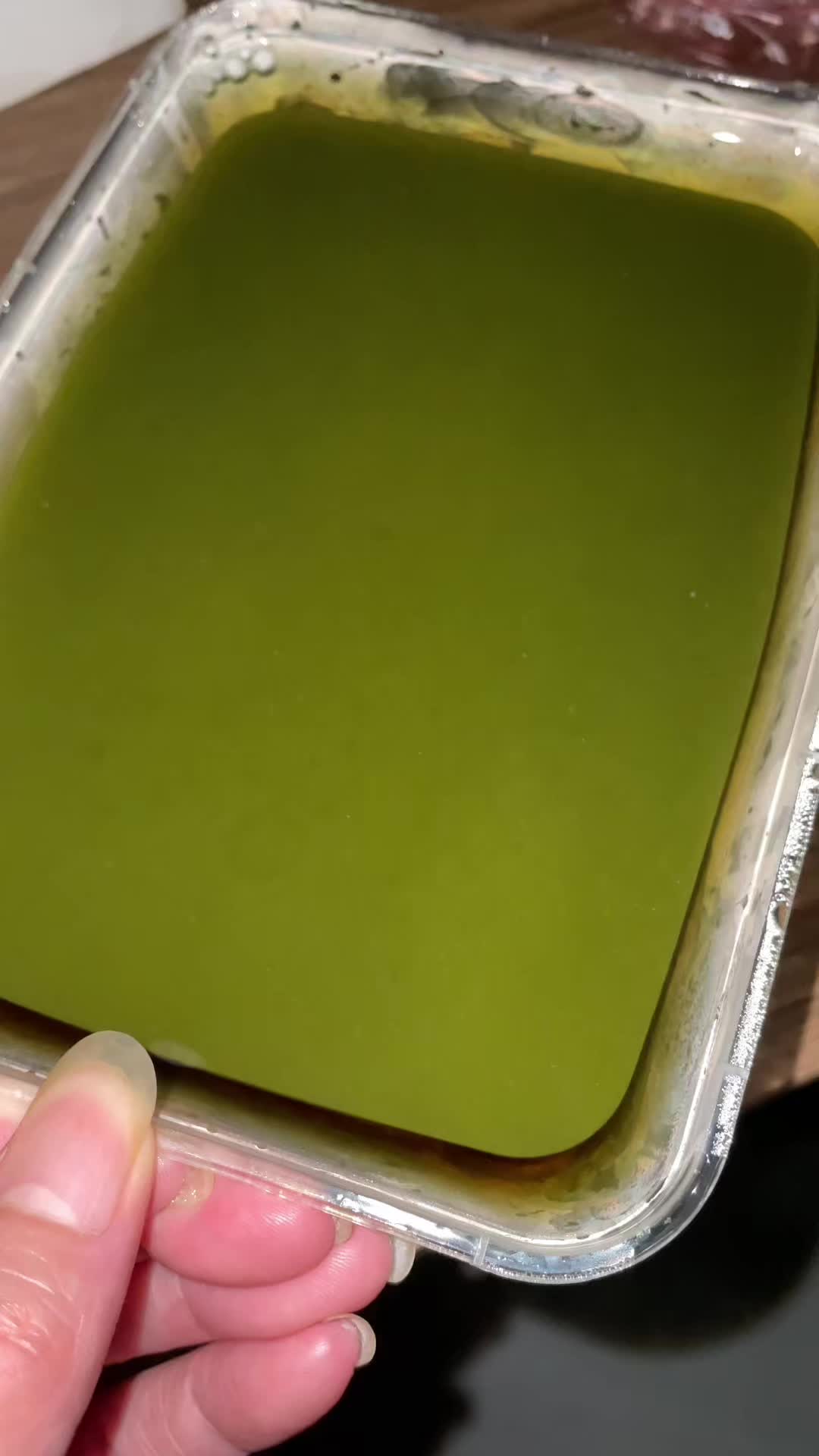 @Th&iacute;ch ăn vặt về đ&ecirc;m 🍱