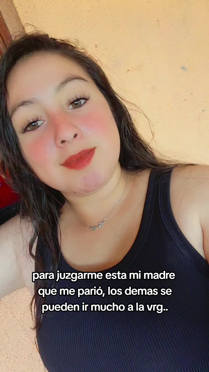 @Elena